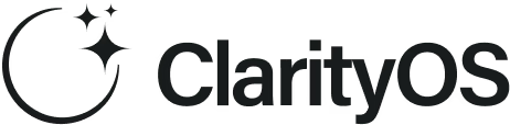 ClarityOS