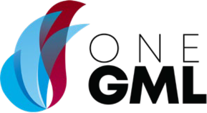 One GML