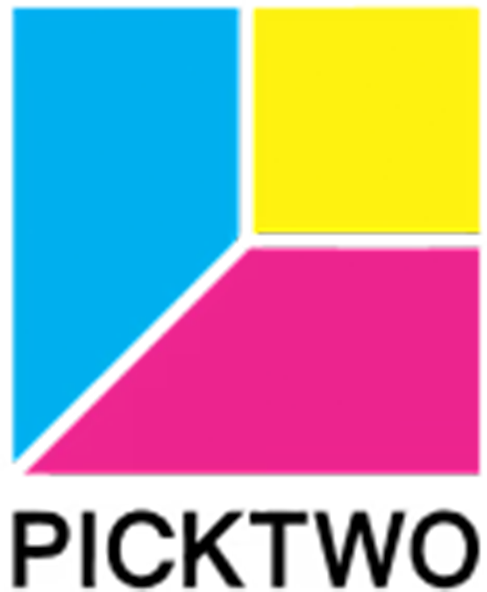 Picktwo
