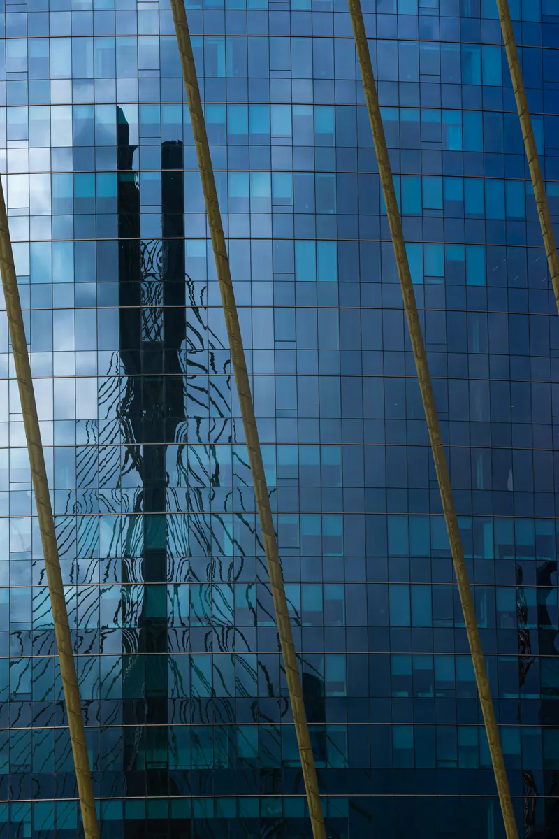 São Paulo architecture