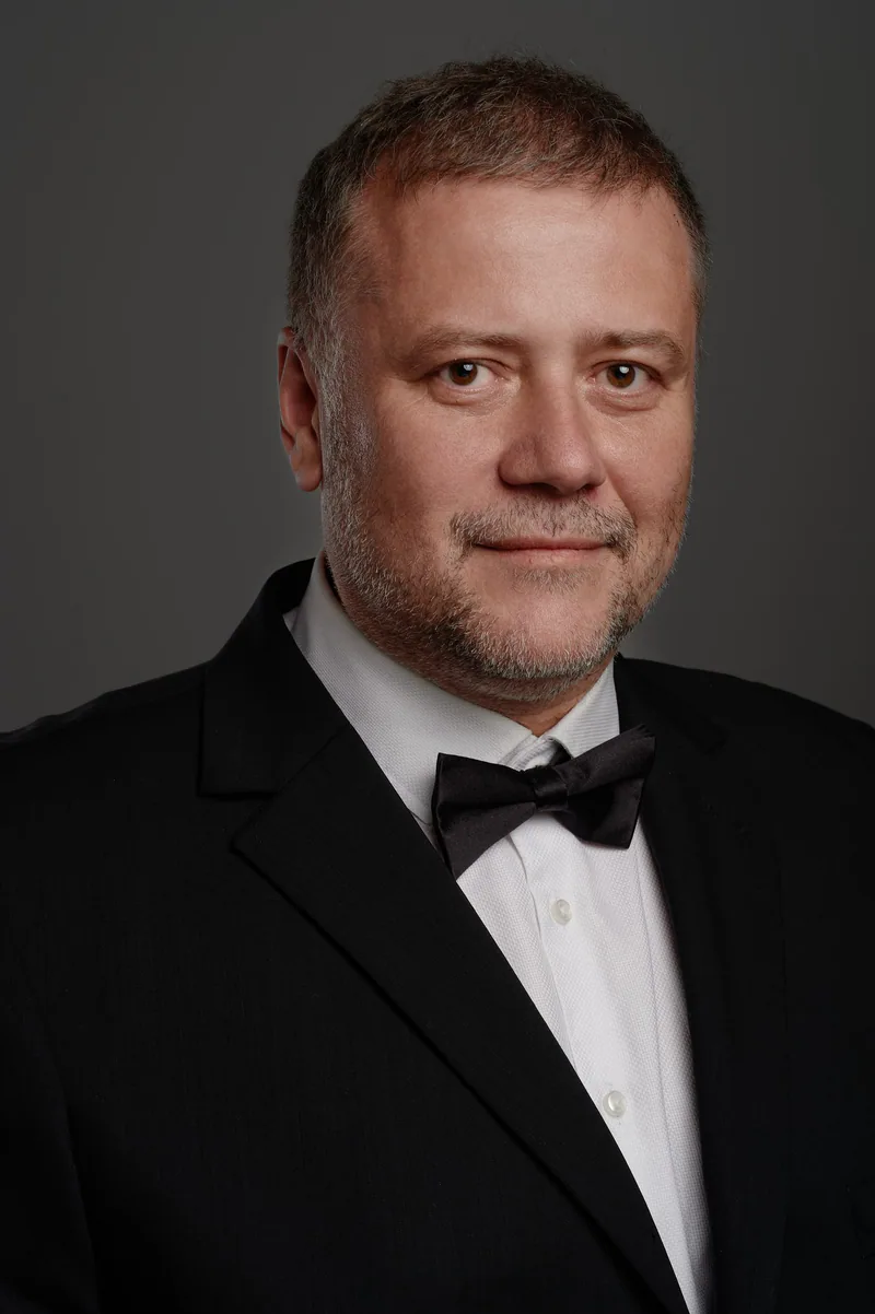 Cristian Sas
