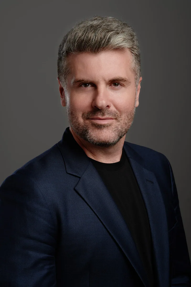 Lucian Despoiu