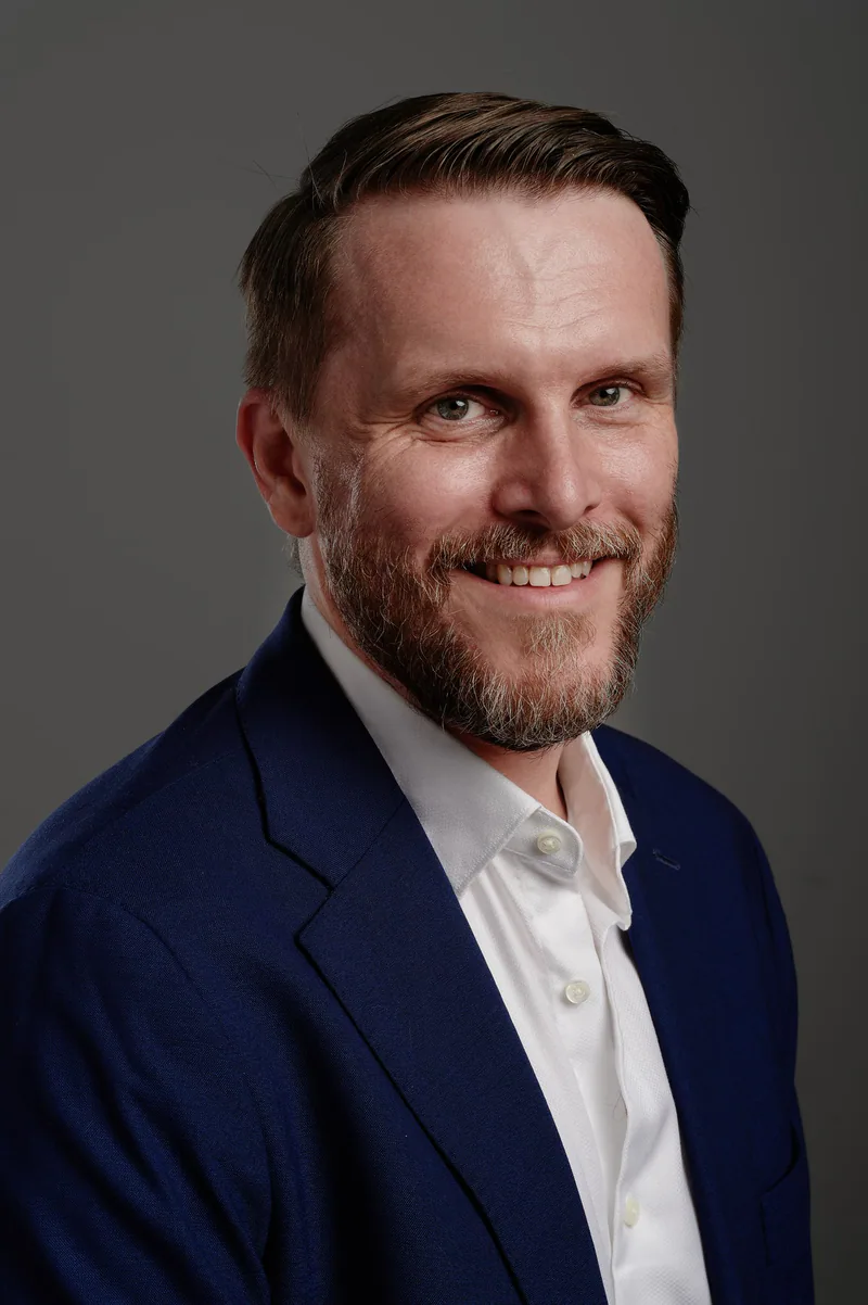 Piotr Jakubowski