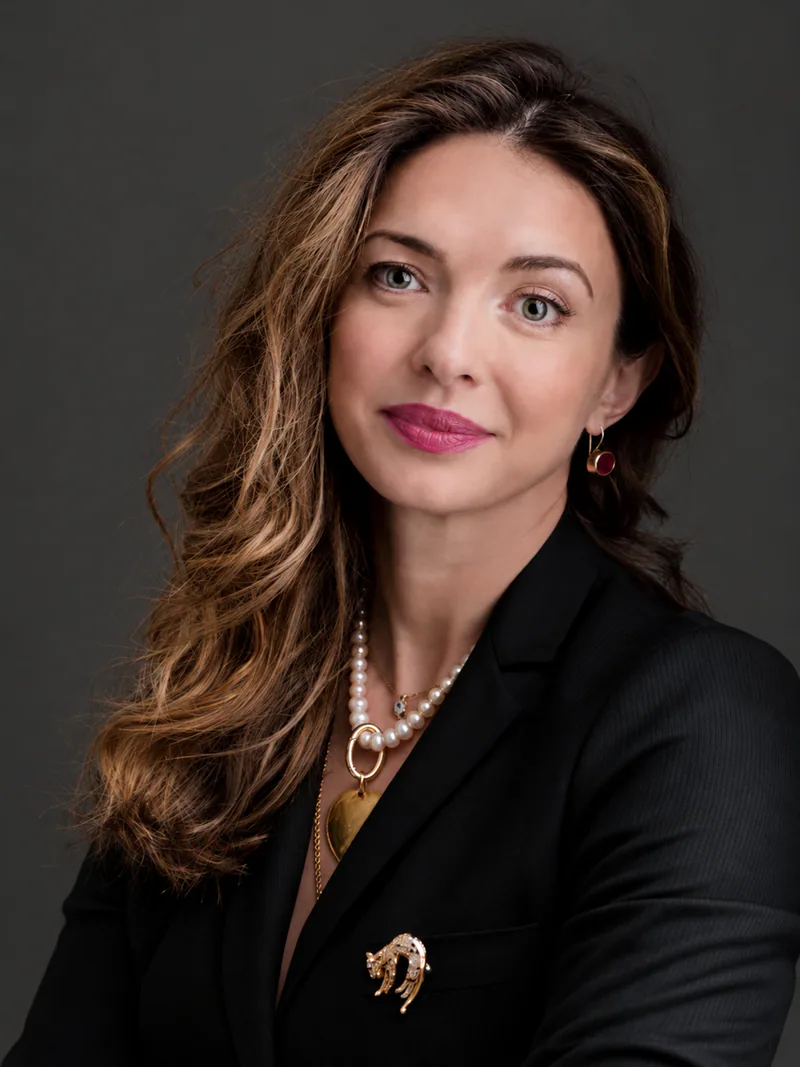 Smaranda Heroiu