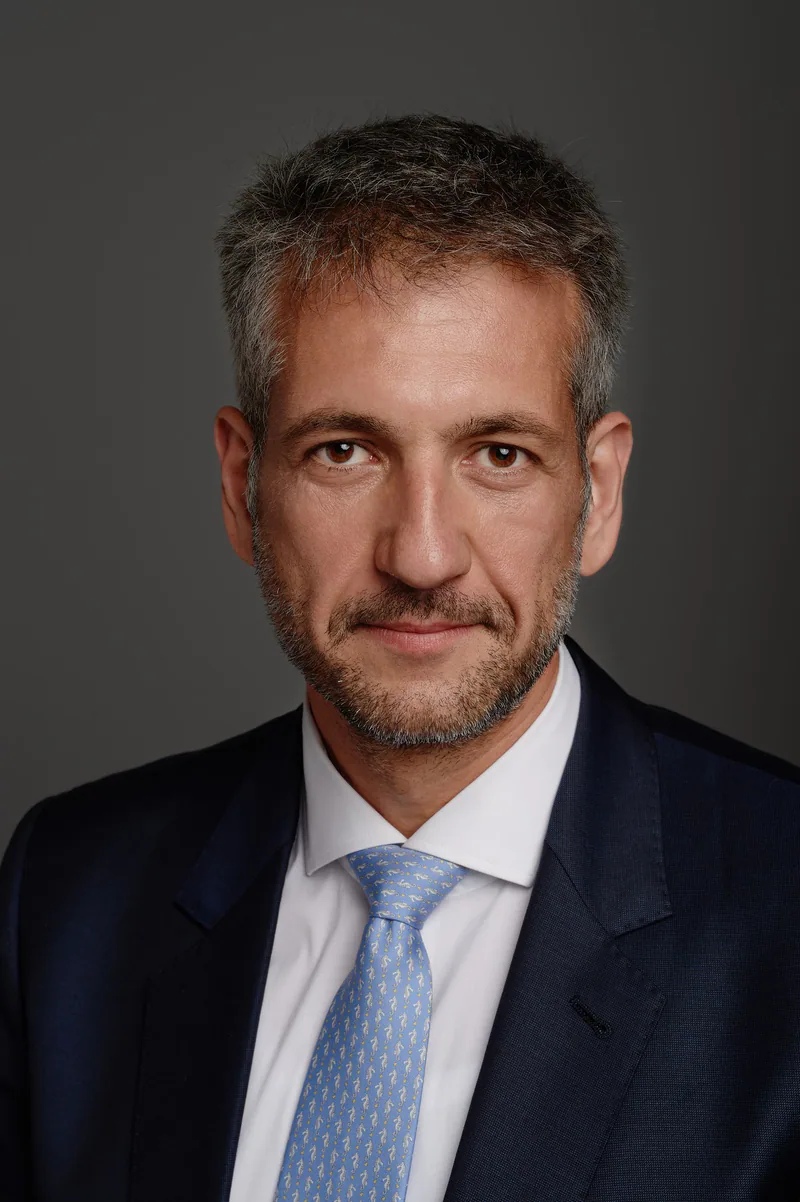 Vlad Hațieganu