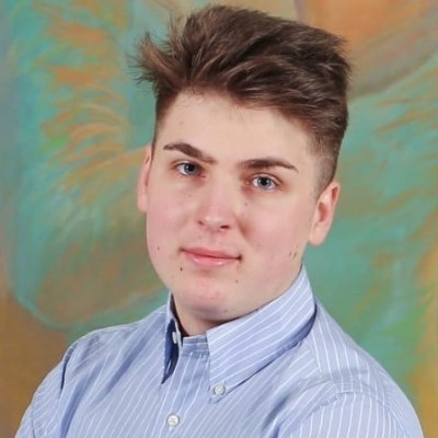 Tudor Ungureanu